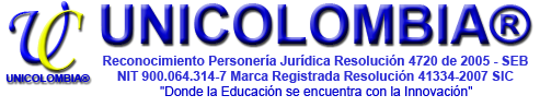 Unicolombia